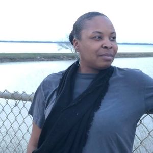 Meet your Posher, Belinda